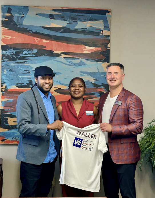 Screenshot 2026-01-08 at 1.38.49 PM.png