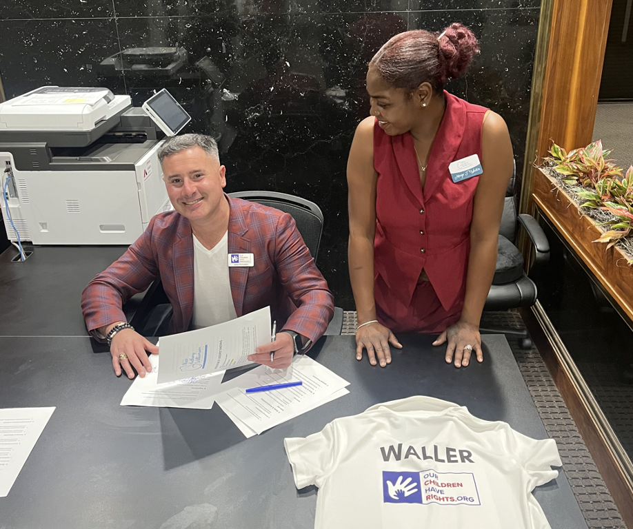 Screenshot 2026-01-08 at 1.39.07 PM.png