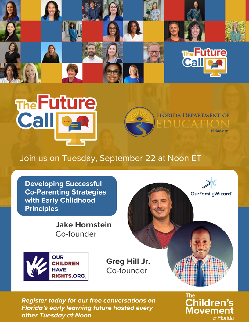 The Future Call II PDF.png