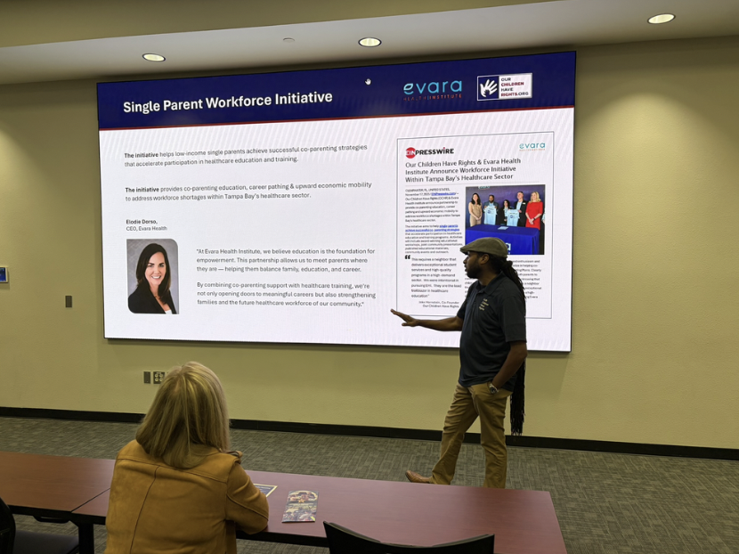 Screenshot 2026-03-23 at 12.13.04 PM.png