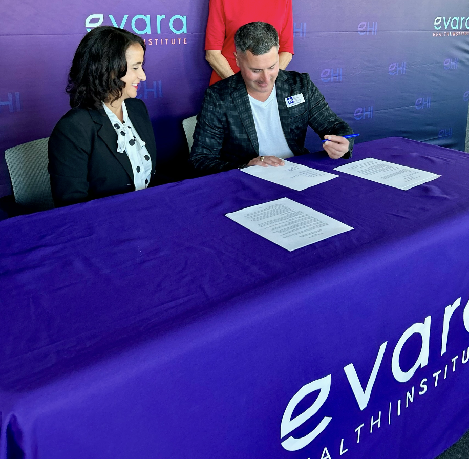 Screenshot 2025-11-20 at 2.09.23 PM.png