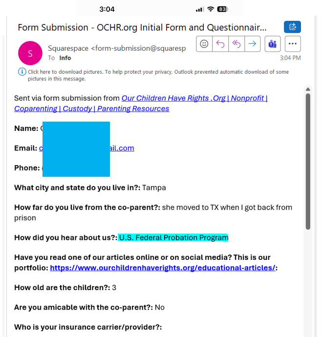 Screenshot 2026-05-13 225518.png