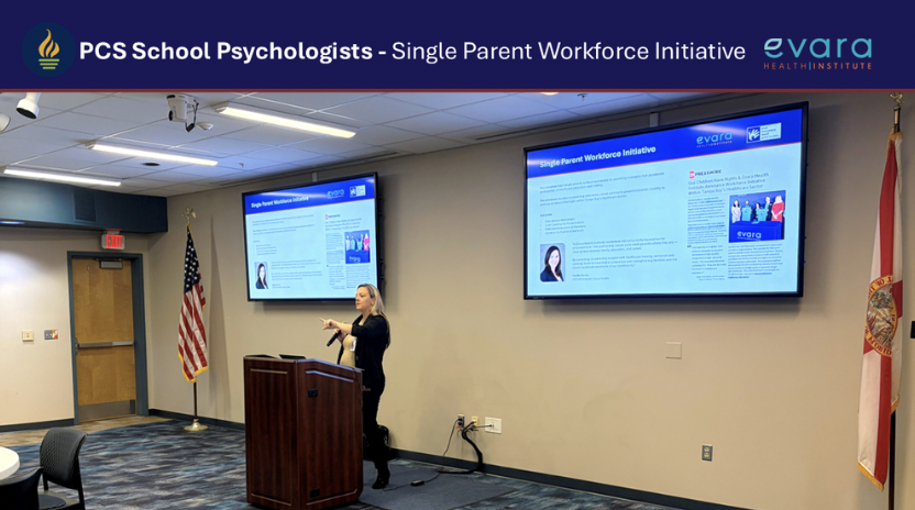 Screenshot 2026-03-23 at 12.12.52 PM.png