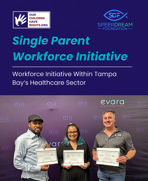 Leslie Moran Part II.png