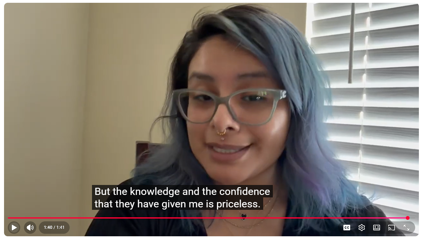 Screenshot 2026-02-22 171704.png