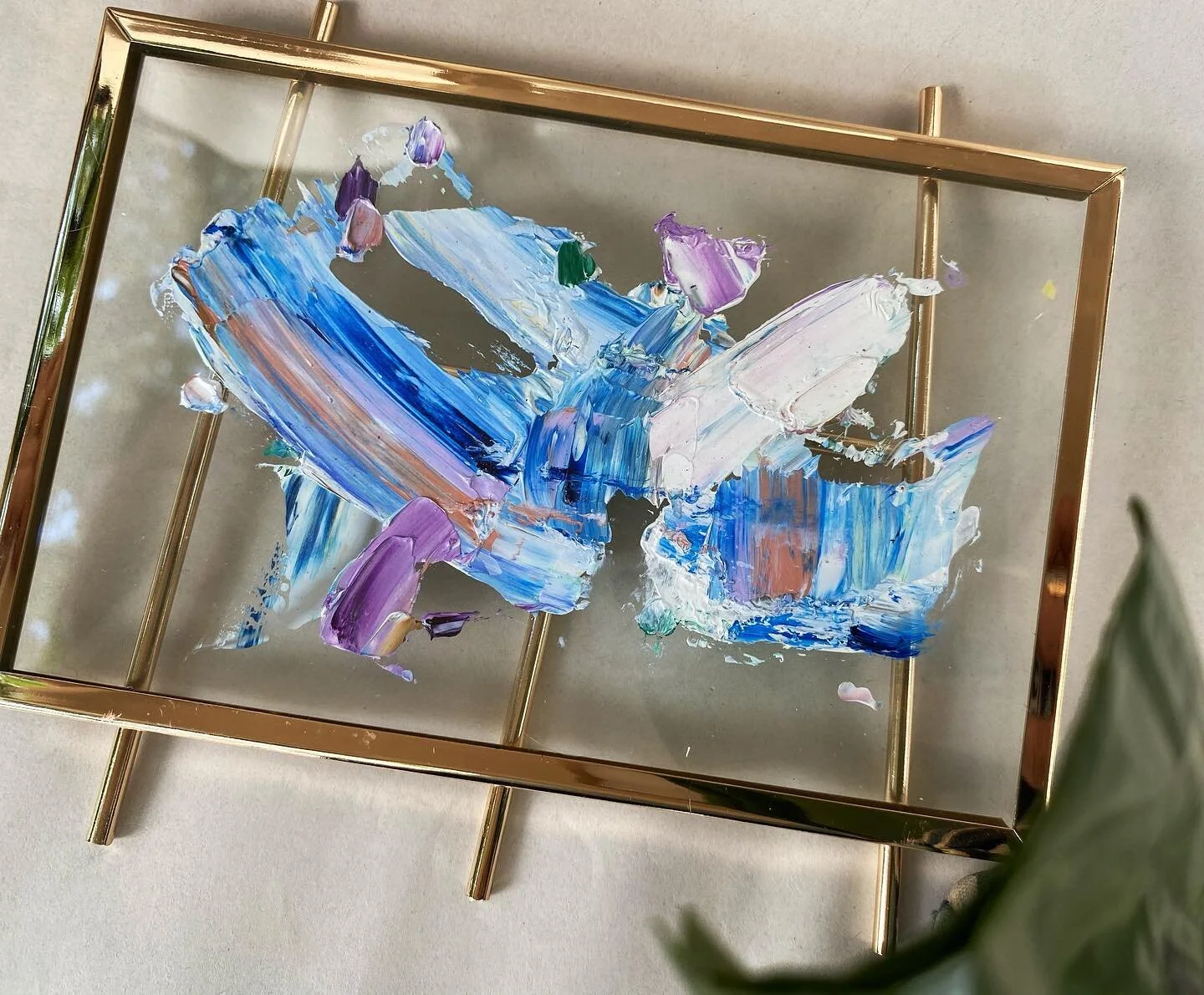 @megababe for all your chafing needs 

#oilpaint #uws #upperwestside #nycarts #nycartist #nycpainter #oilpaintings #manhattanart #brooklynarts #manhattanarts #summerpainting #framedartwork #framedart #originalart #originalartwork #artforsale #artists