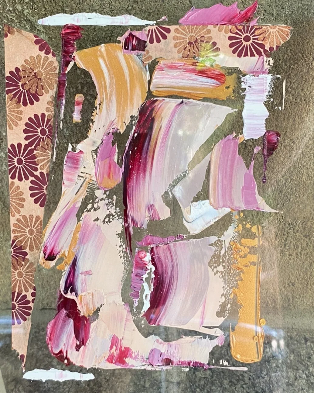 Paper Memoir, up now! nerdstroma.com go check it outttttt

#oilpaintart #framedart #finepaper #finepaperart #oilpaintings #oilpainter #art #artforsale #artforsalebyartist #artforyourhome #artforthehome #artistsofinstagram #instagramartists #nycart #p