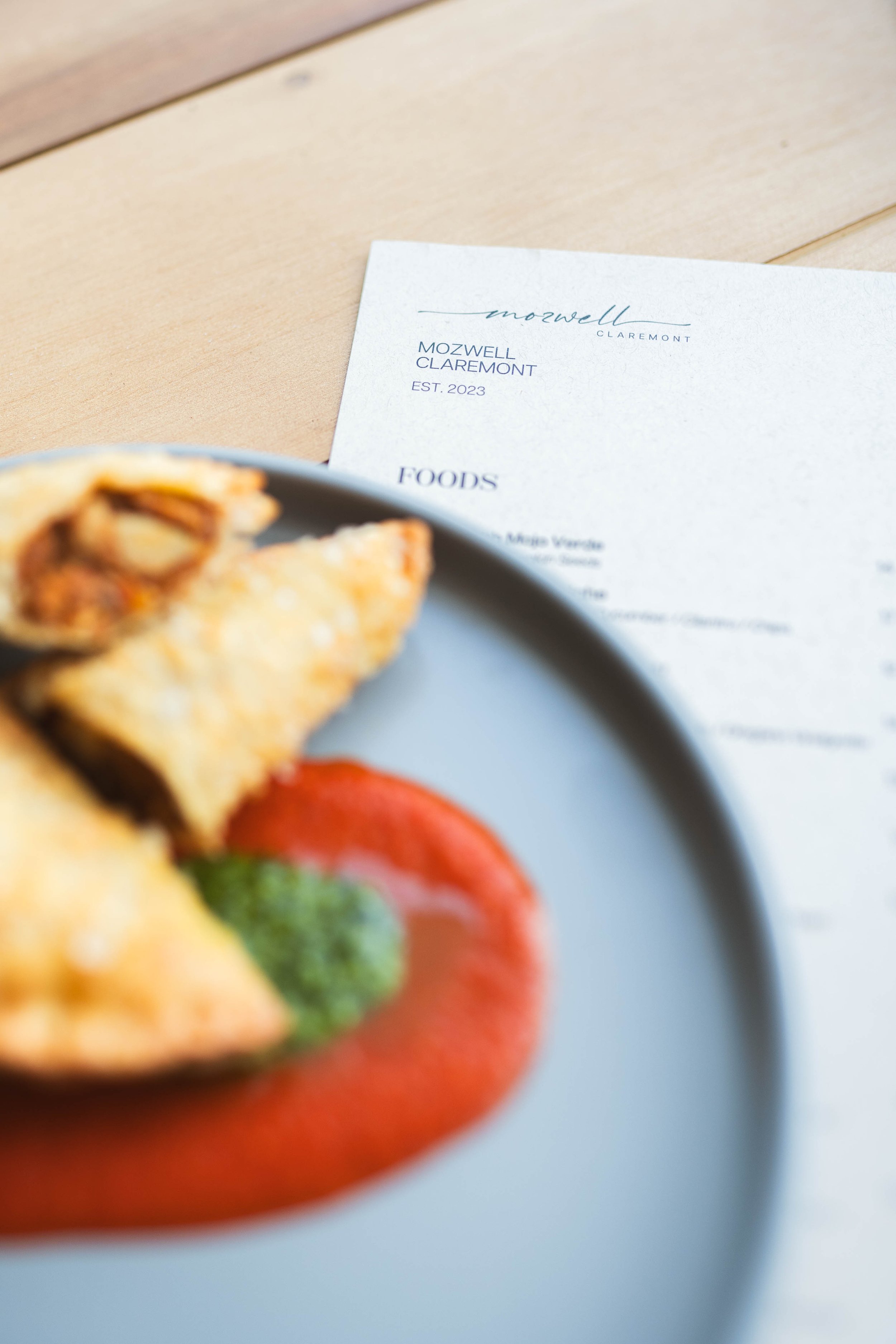 MCB Empanada Vegan-11.jpg
