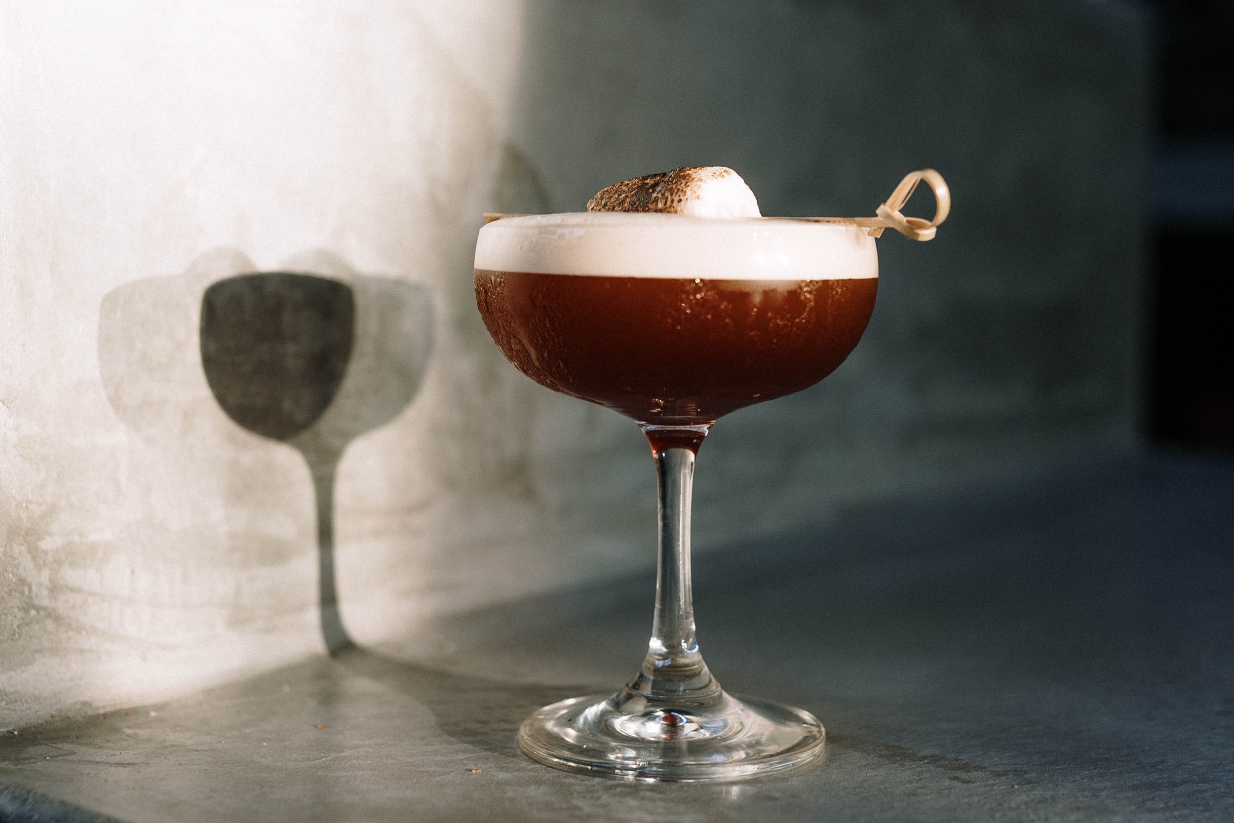 Espresso Martini-6.jpg
