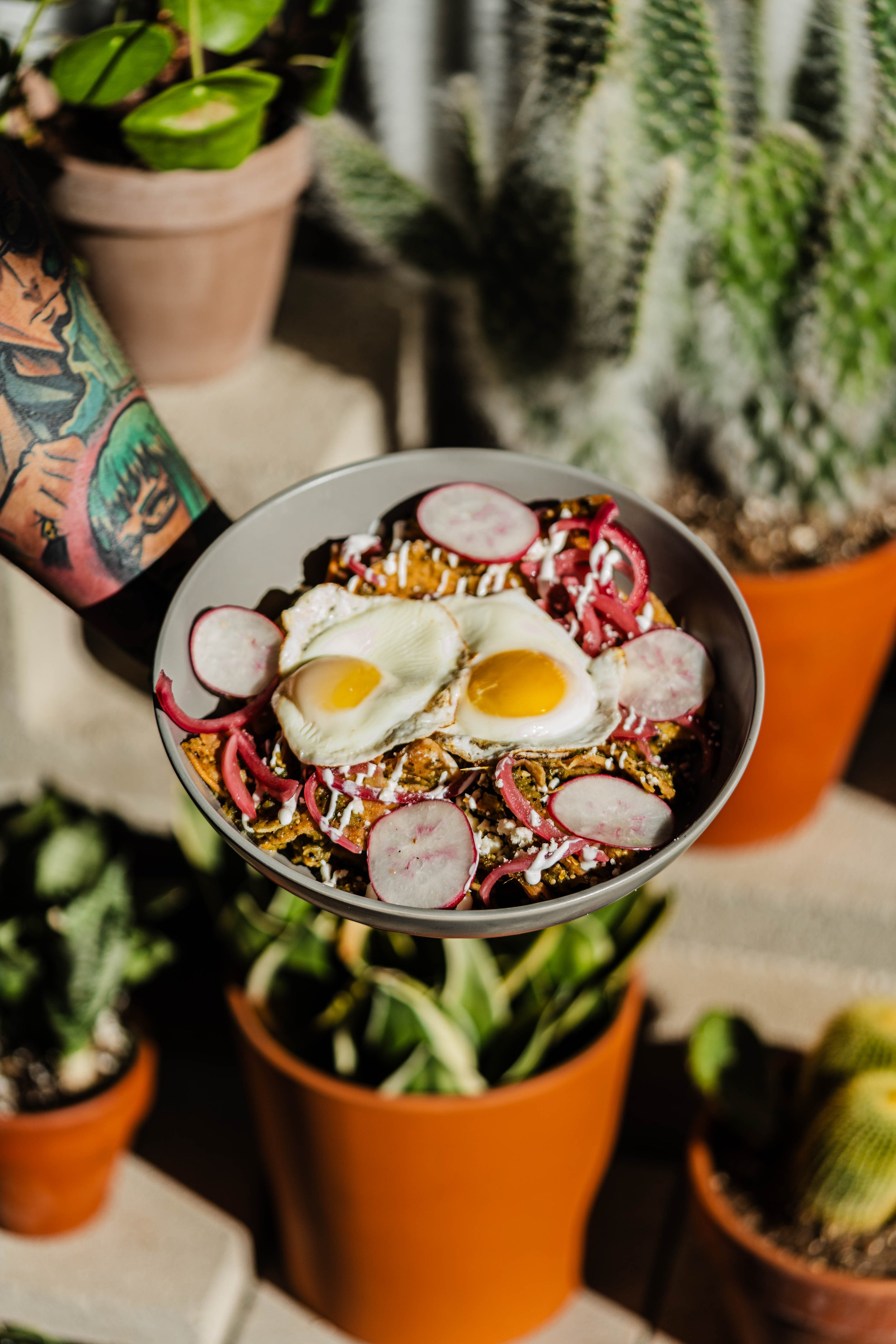 Breakfast Menu-31.jpg