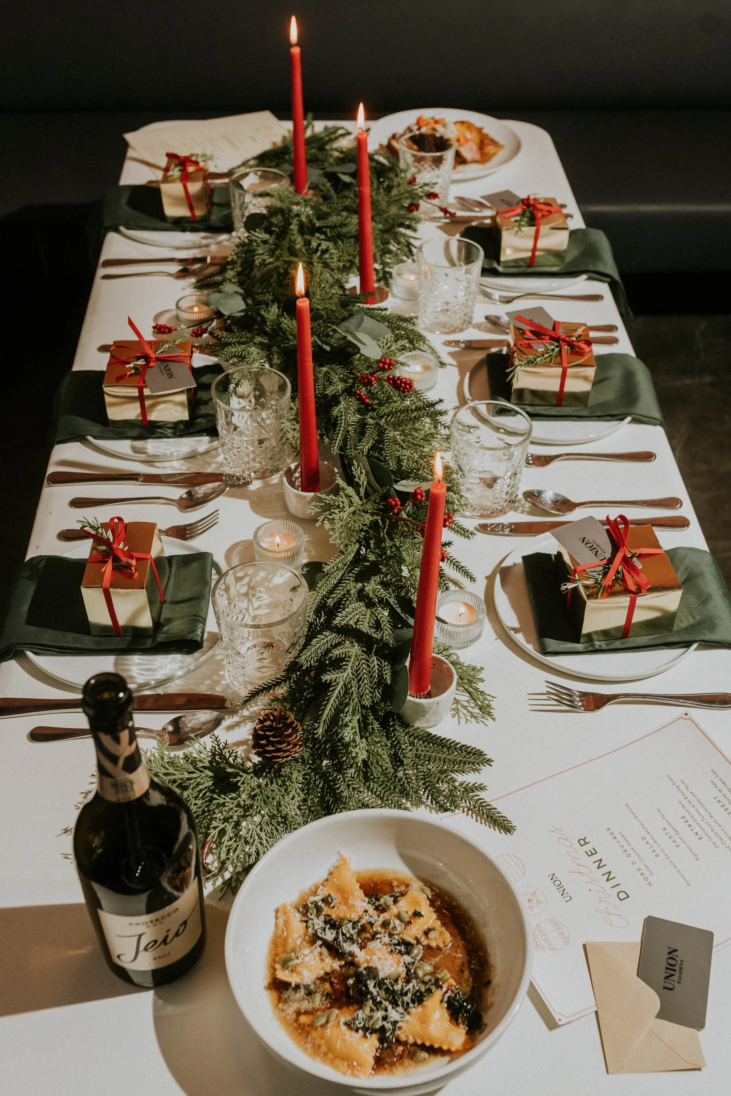 Christmas Party-14.jpg