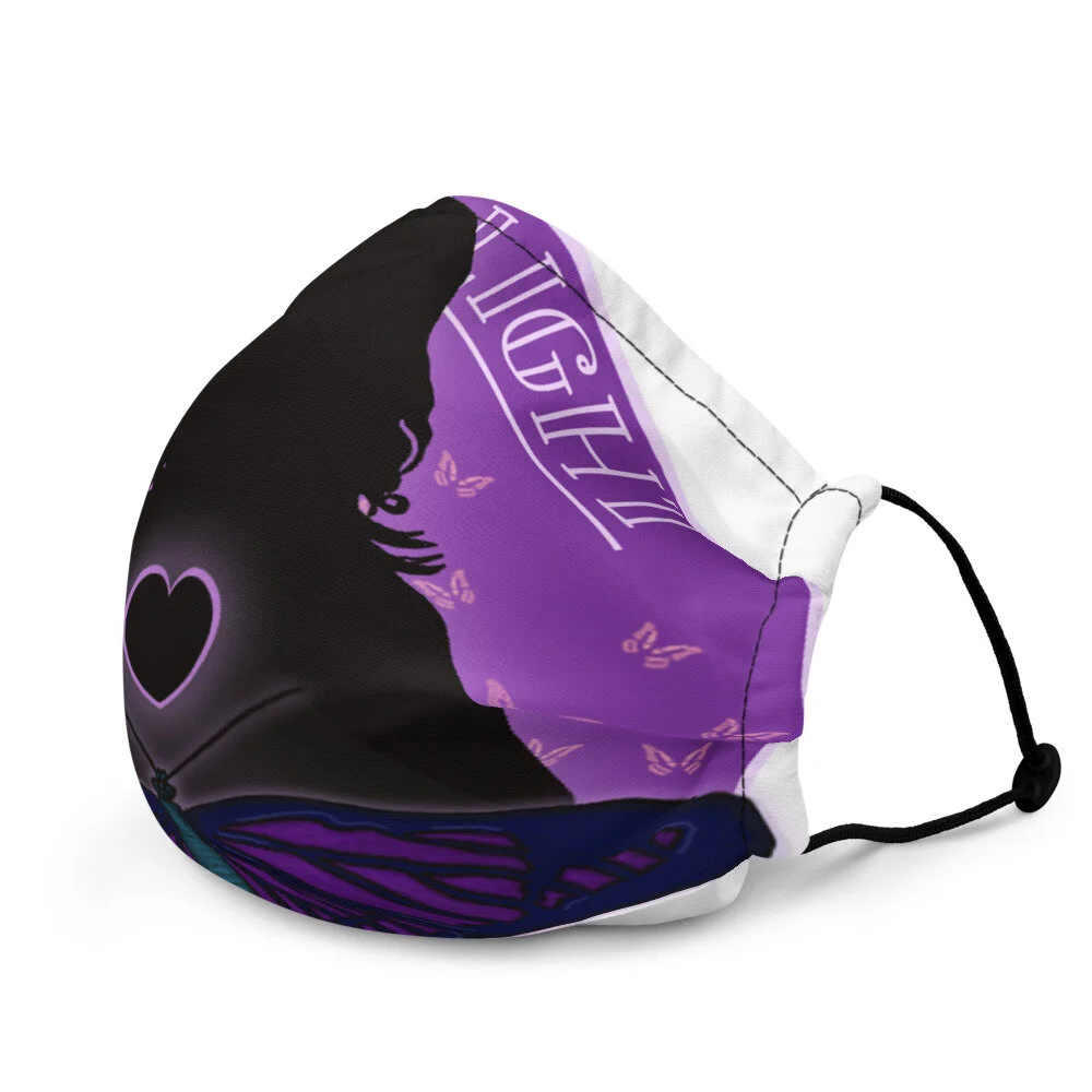 all-over-print-premium-face-mask-black-left-6161996006366.jpg