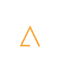 debbas architecture