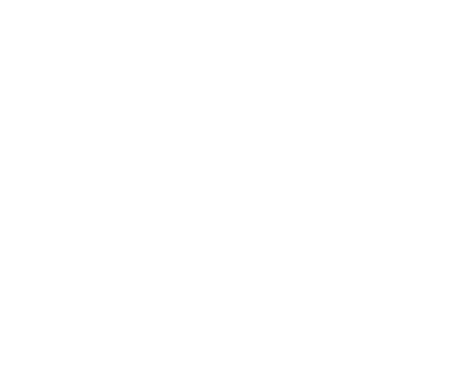 Scholarship Squirrel