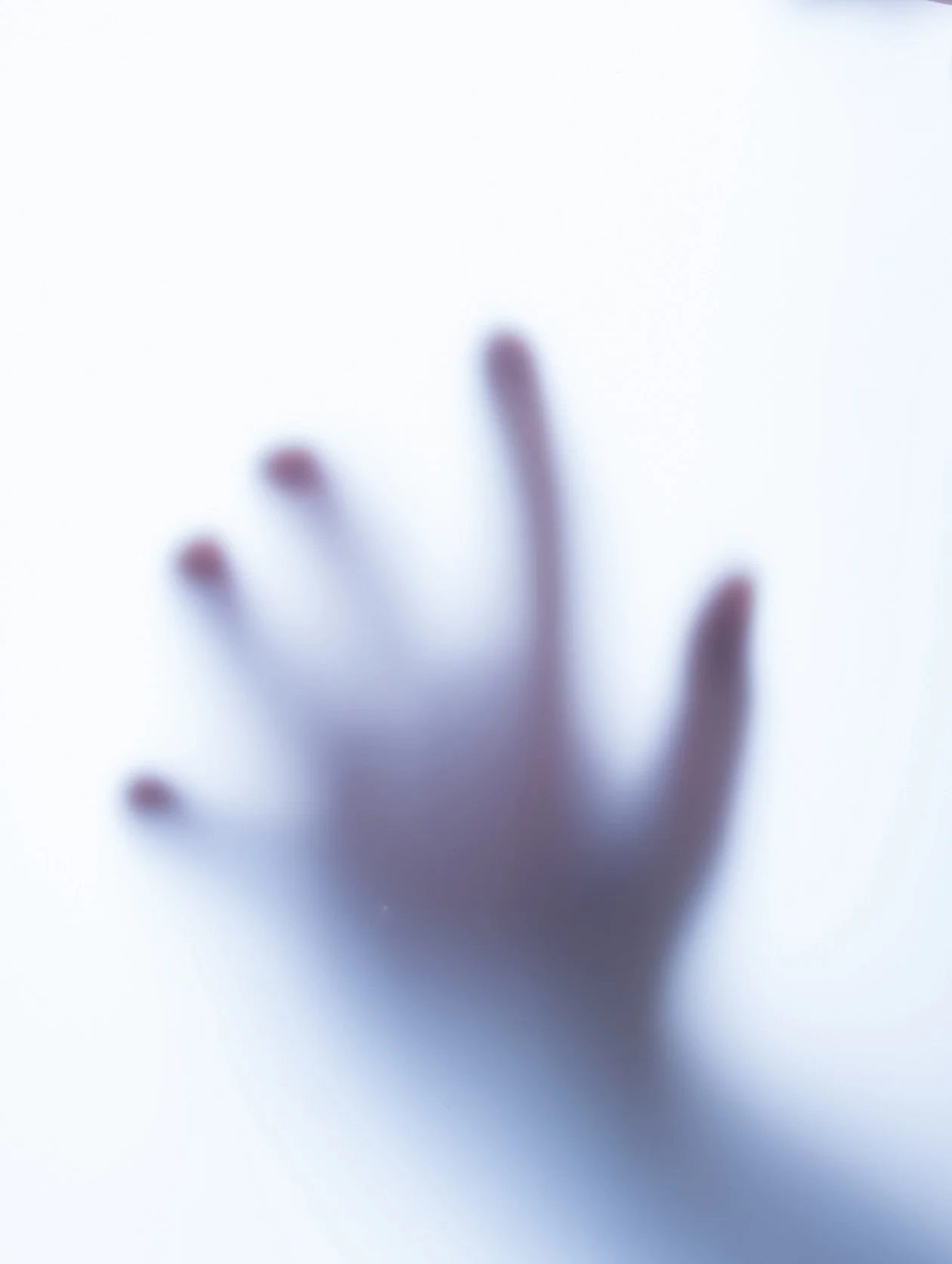 Controversial Spiritual Encounters