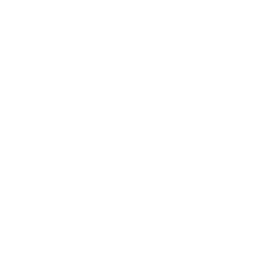 Elsa Lau Psychology