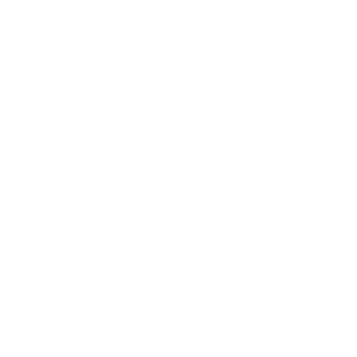 Elsa Lau Psychology