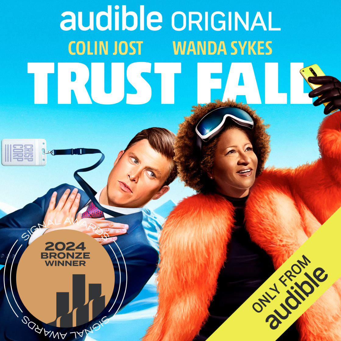 Trust Fall_Badge.png