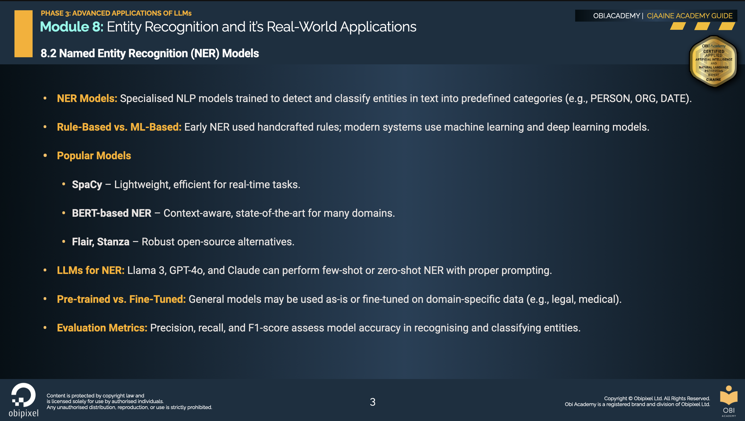 Screenshot 2026-01-07 at 12.40.56.png