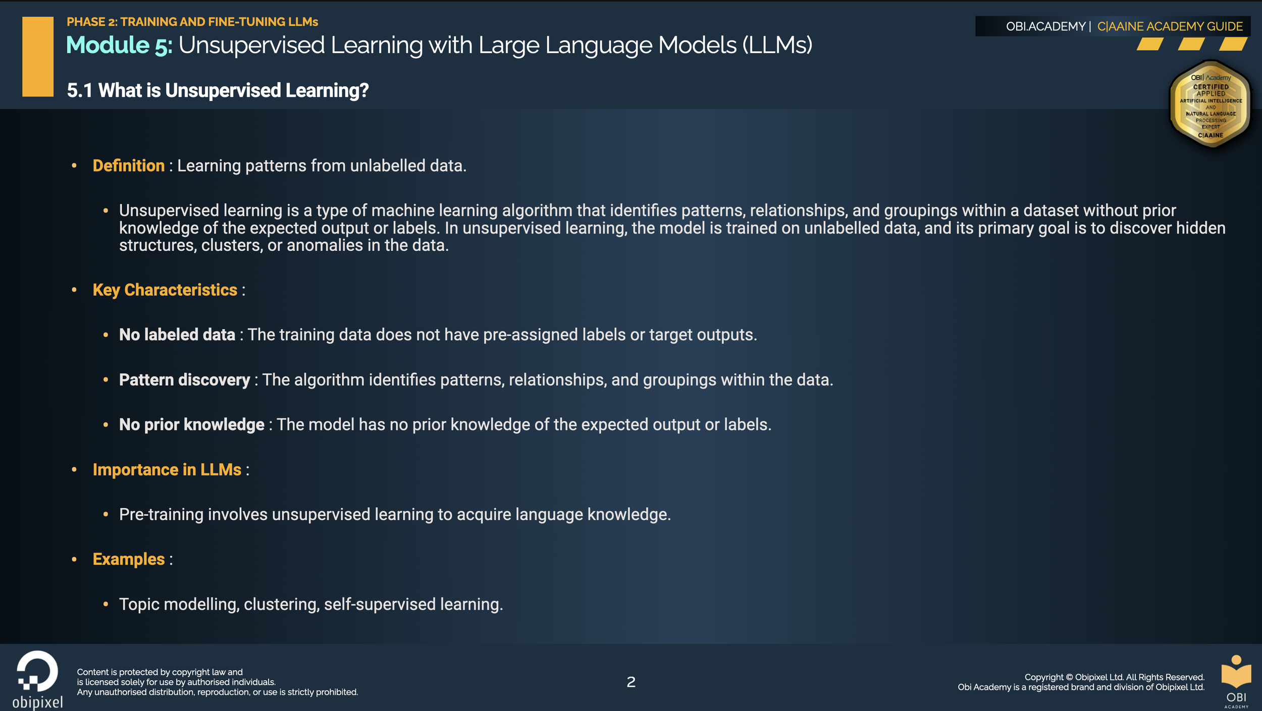 Screenshot 2026-01-07 at 12.40.21.png