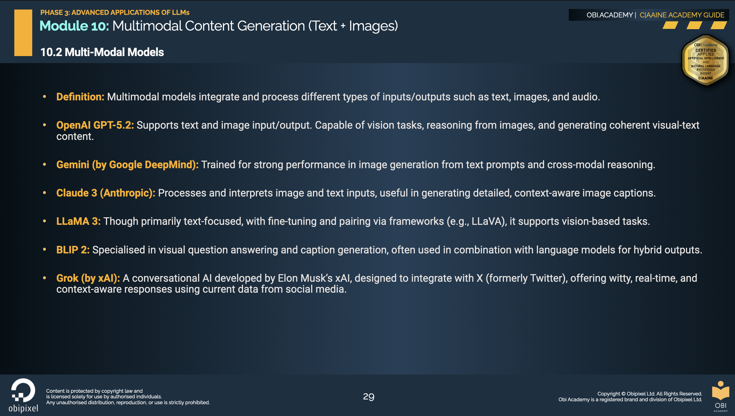 Screenshot 2026-01-07 at 12.41.10.png