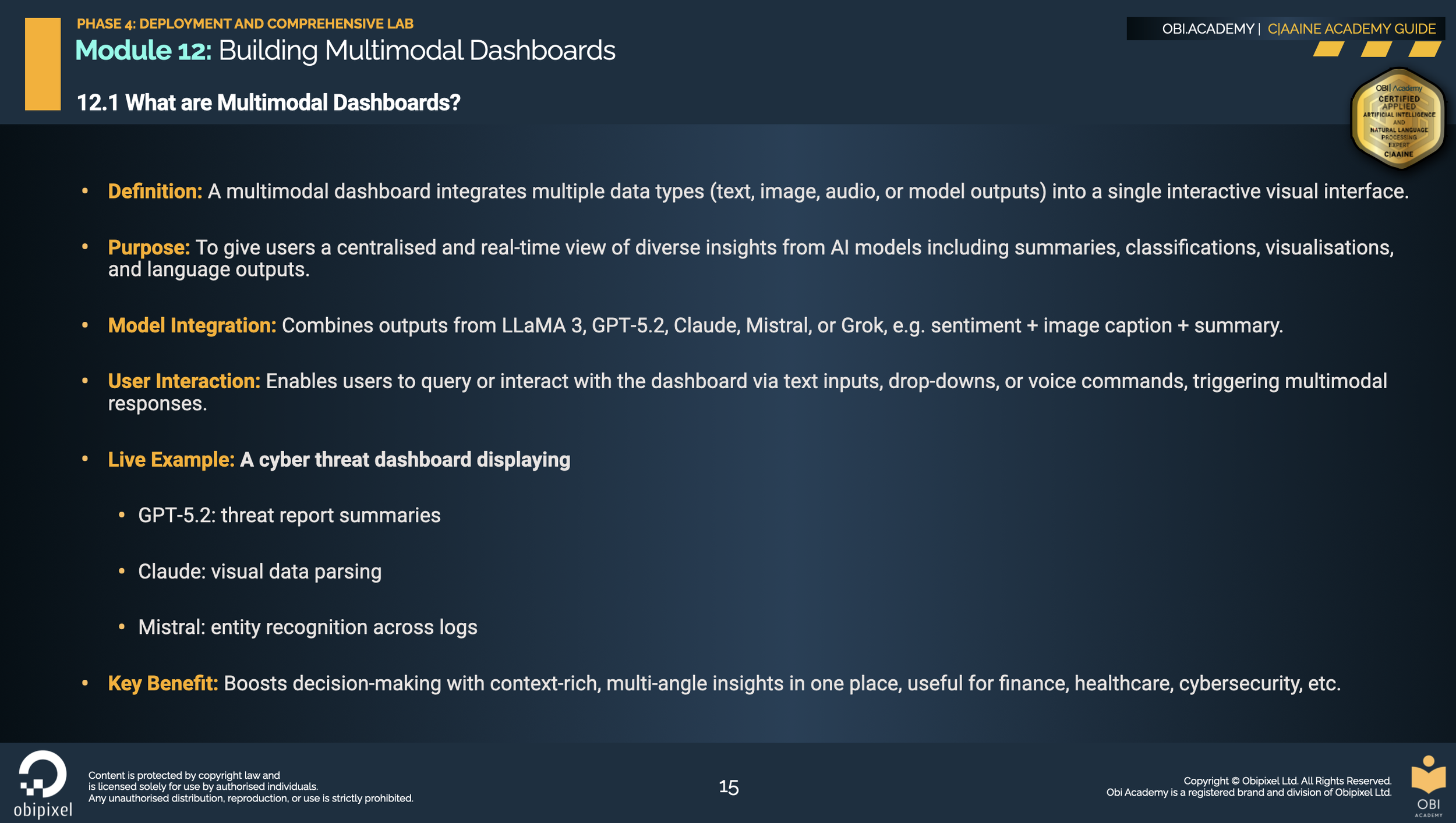 Screenshot 2026-01-07 at 12.41.47.png