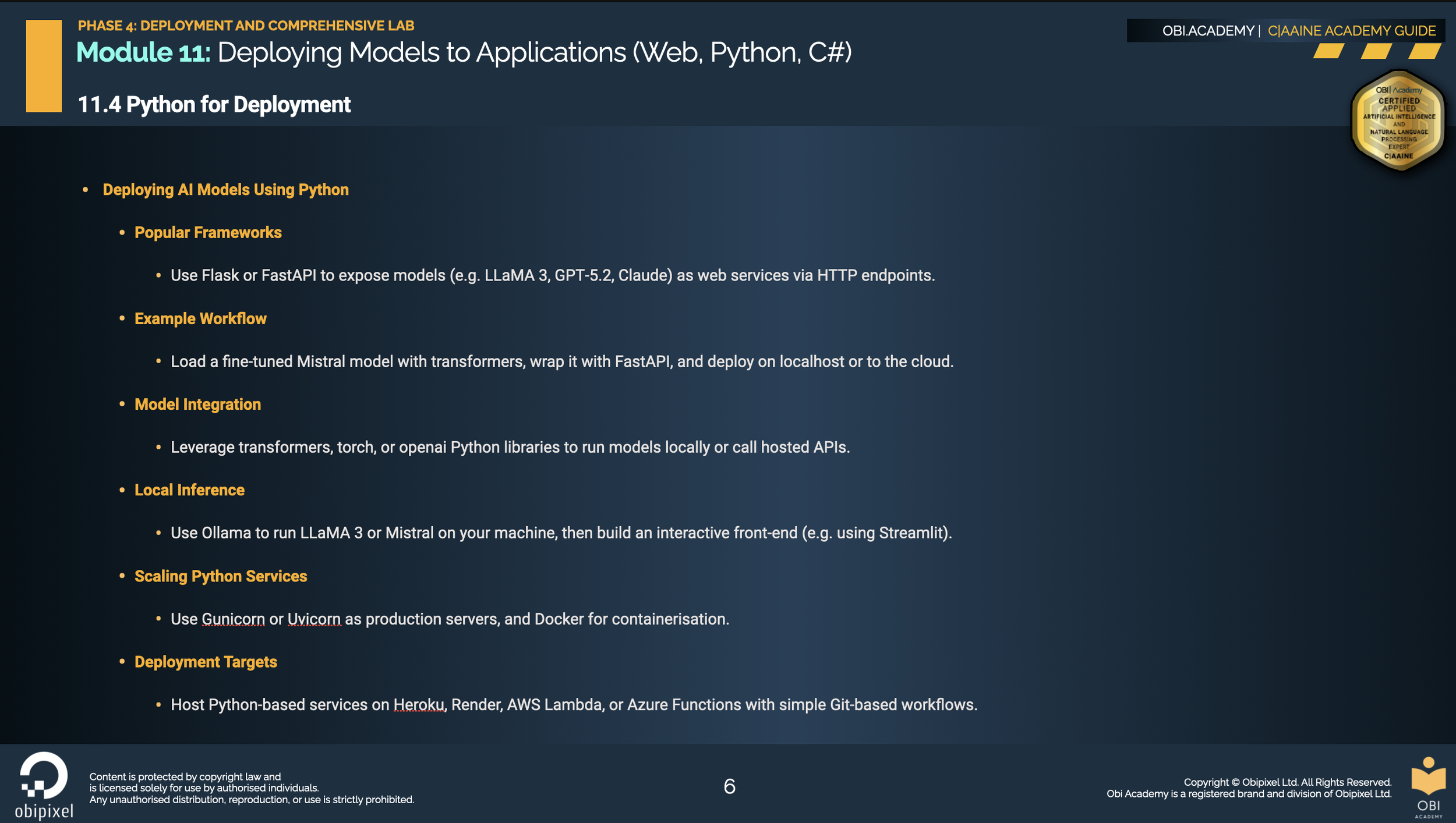 Screenshot 2026-01-07 at 12.41.29.png