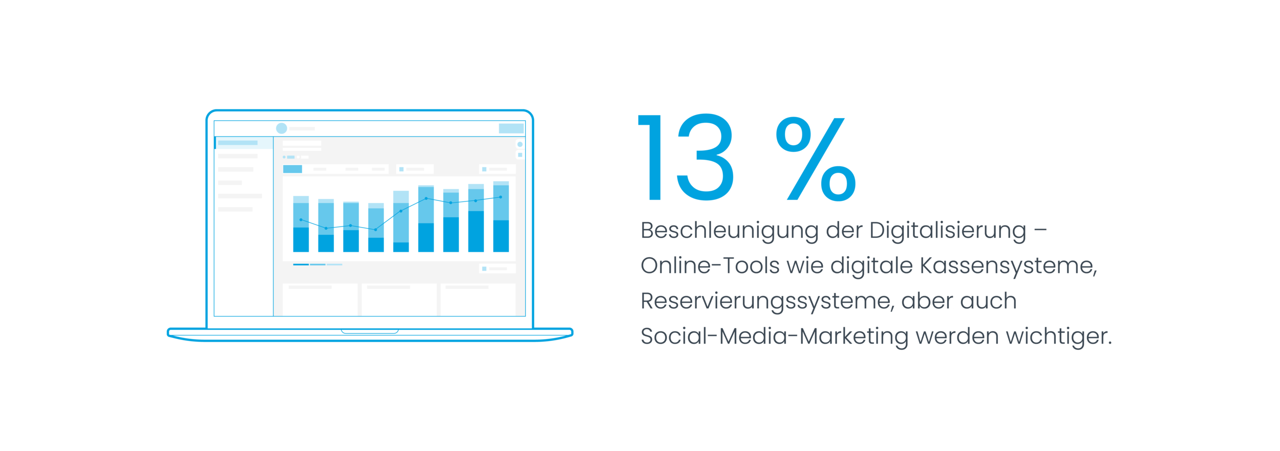 orderbird-grph-epl-digitalisierung@4x.png