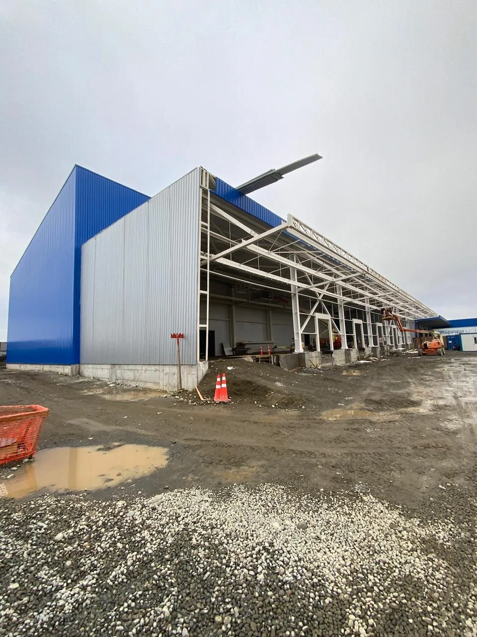 WhatsApp Image 2021-08-04 at 09.48.17.jpeg