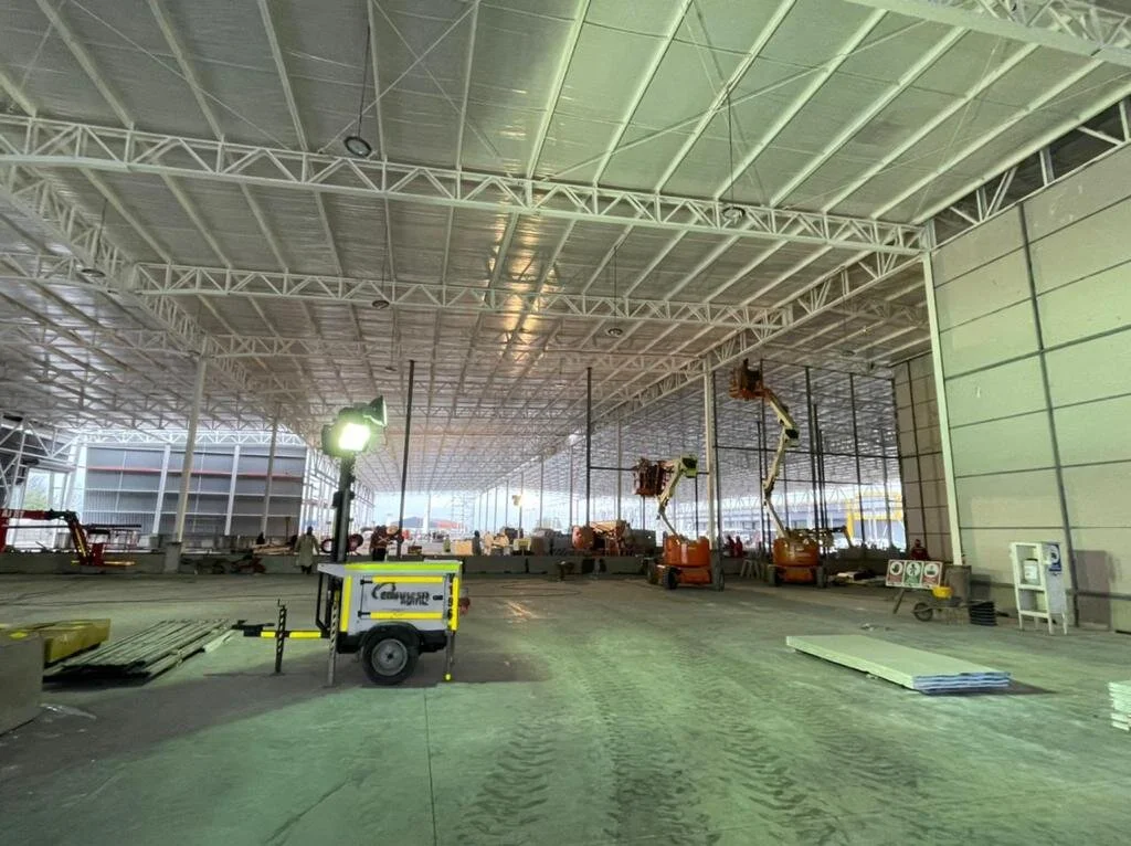 WhatsApp Image 2021-07-02 at 16.18.16.jpeg