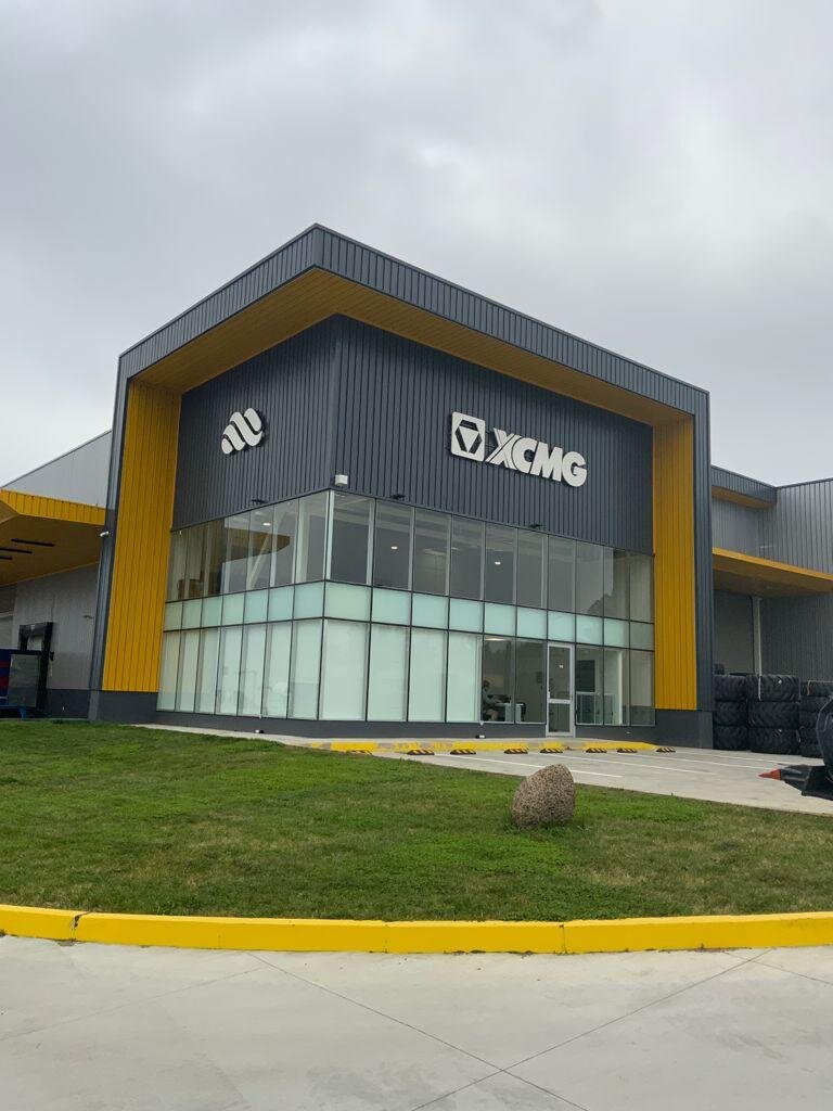 WhatsApp Image 2021-10-07 at 09.34.55.jpeg