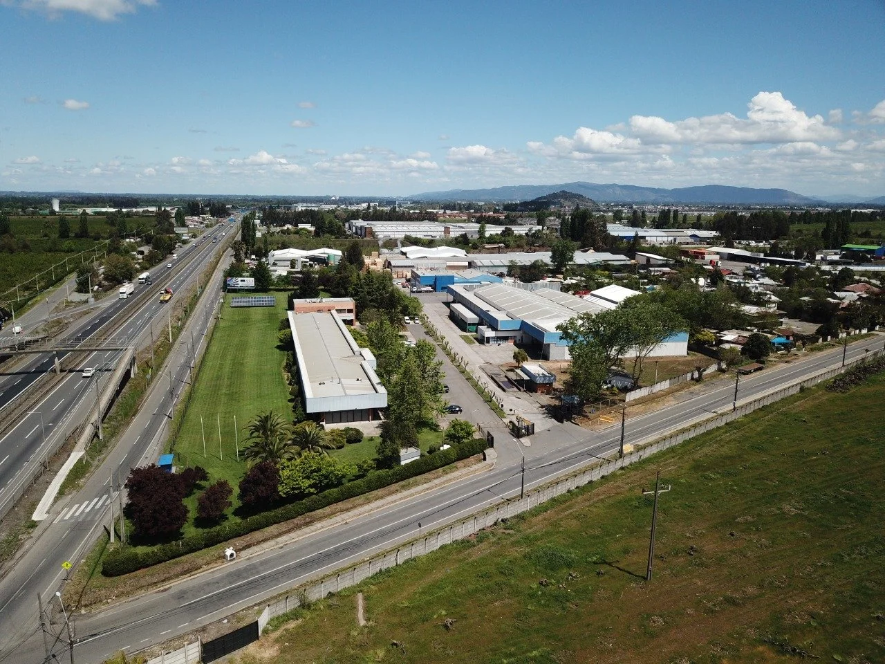 WhatsApp Image 2021-11-11 at 14.56.52.jpeg