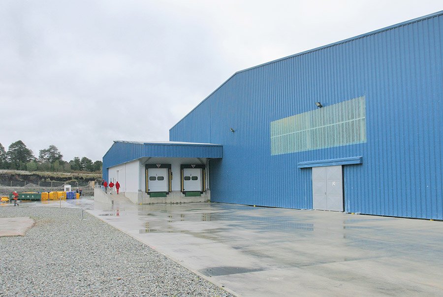 san-jose-4.jpg