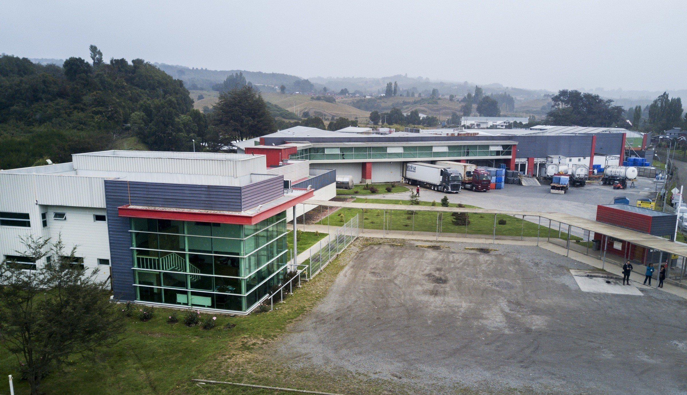 dji-0029-copia.jpg