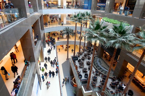 costanera-center-alex-valde_123251.jpg