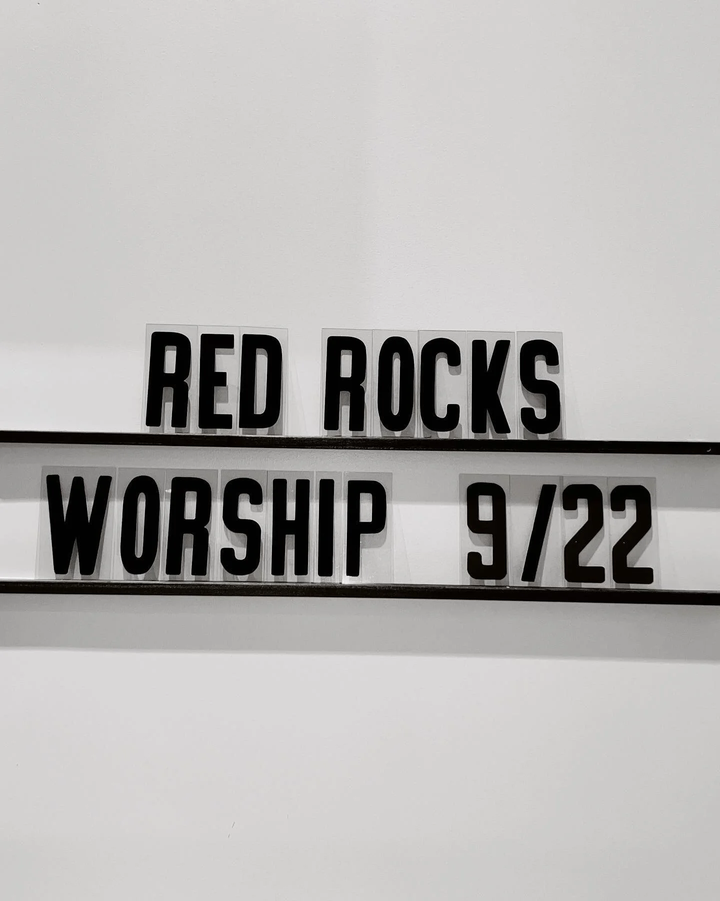 Kansas City 📍

📸 @tuckersmylie