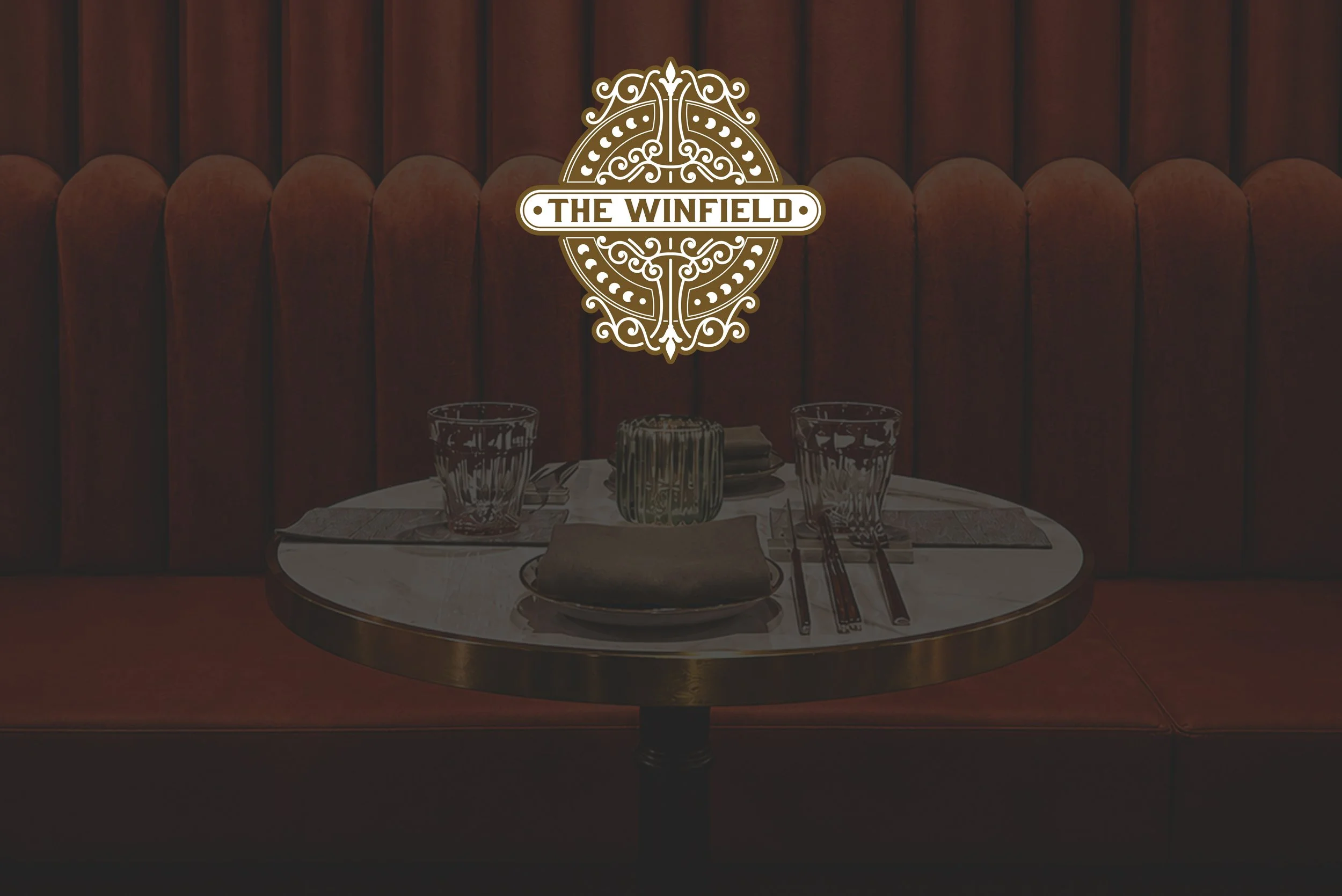 hi-website-winfield.jpg