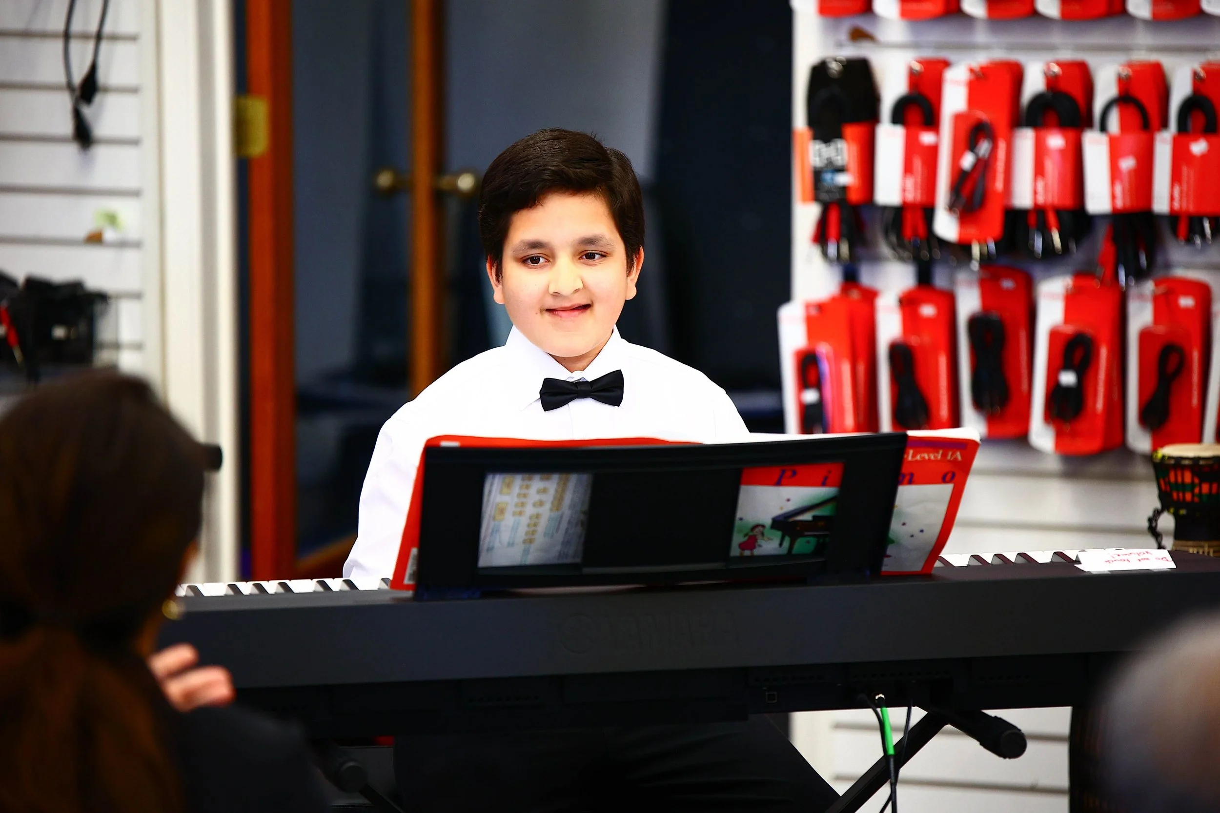 202605_allegro_spring _recital-18.jpg