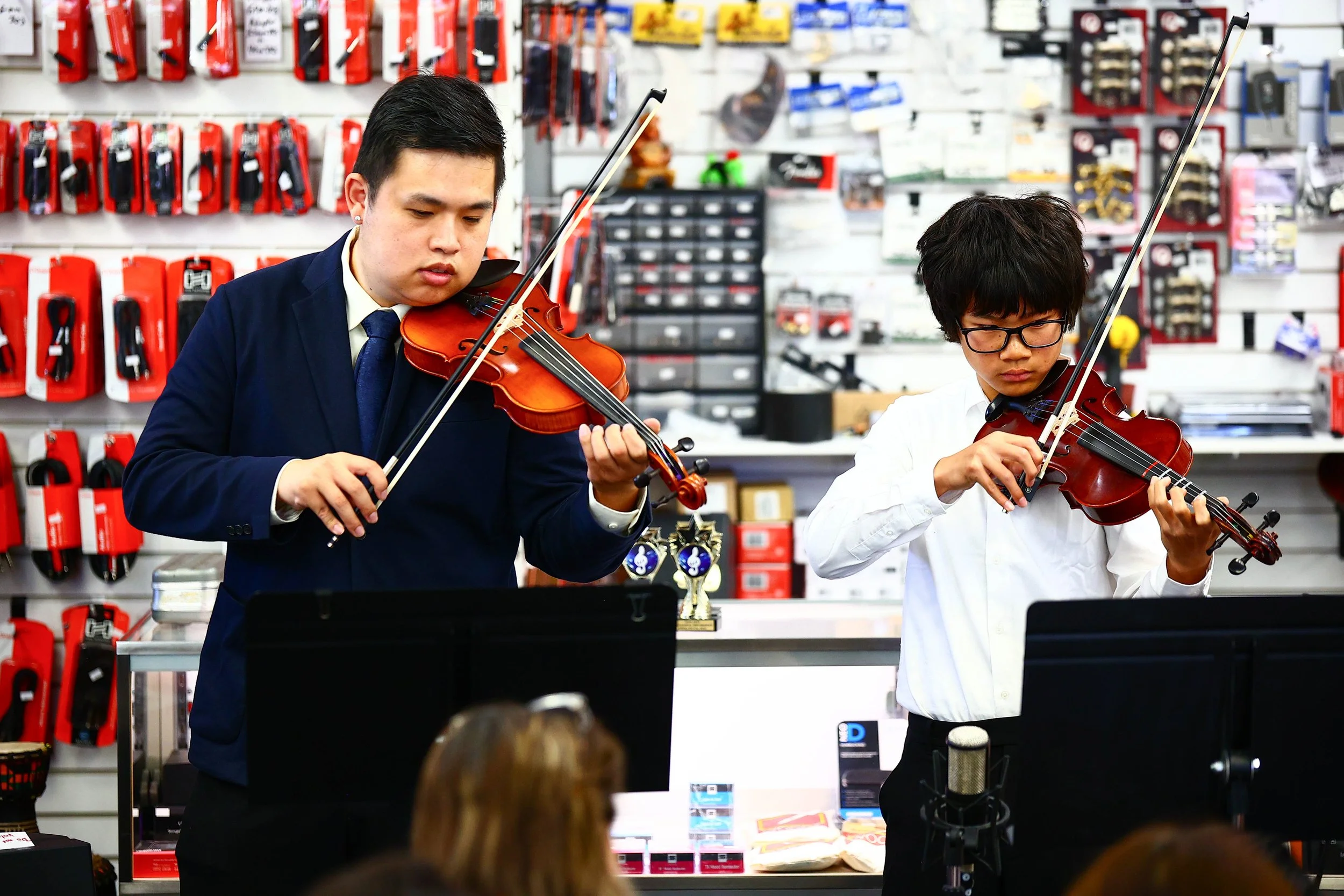 202605_allegro_spring _recital-159.jpg