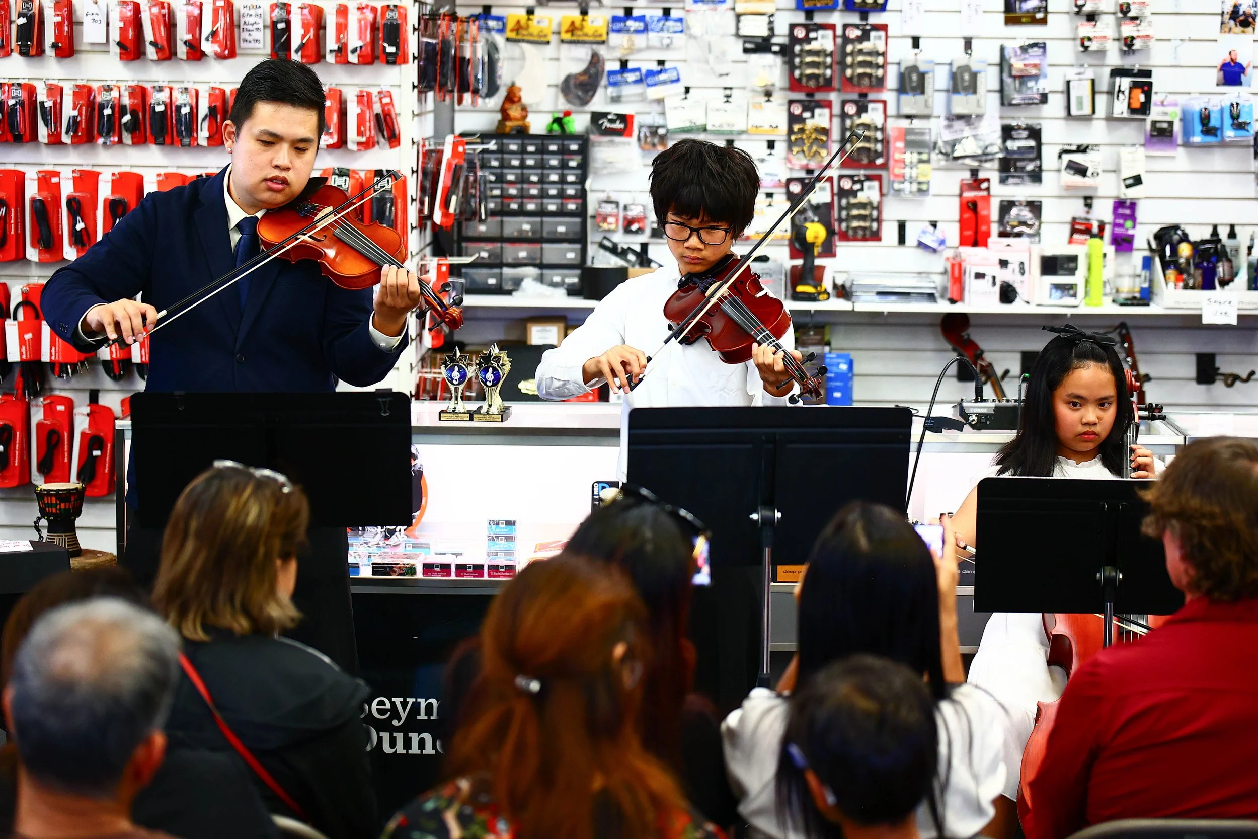 202605_allegro_spring _recital-140.jpg