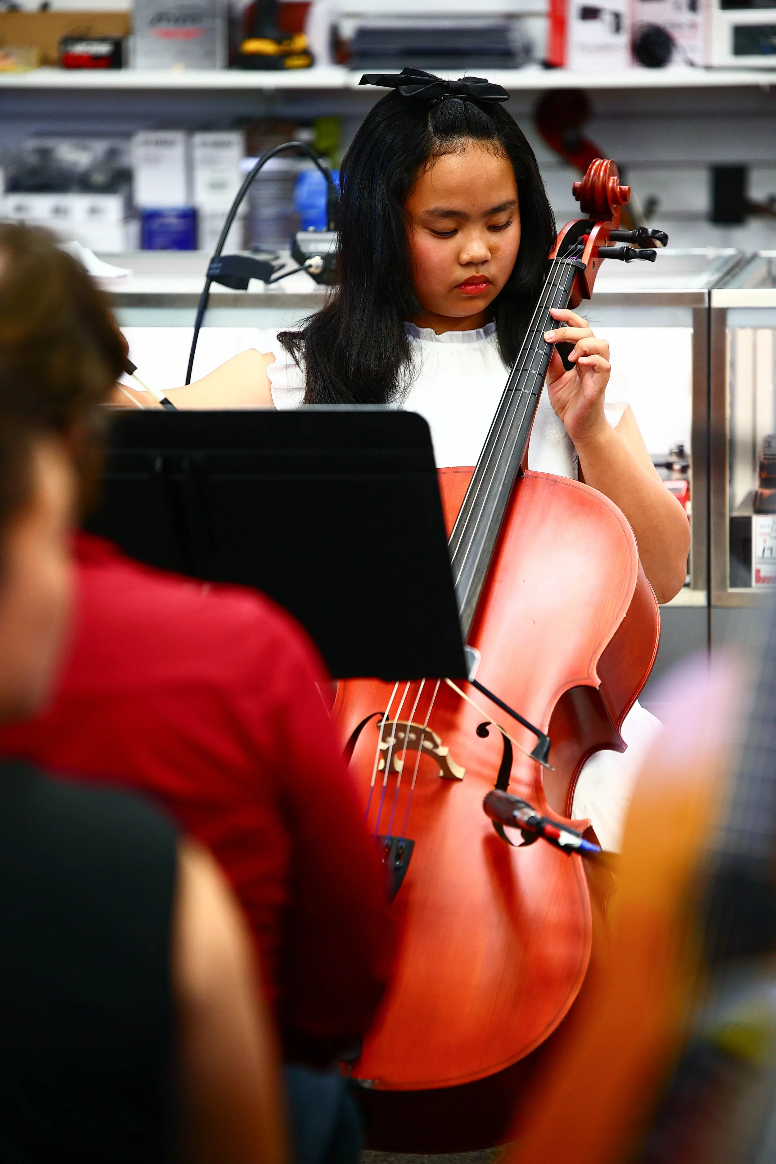 202605_allegro_spring _recital-65.jpg