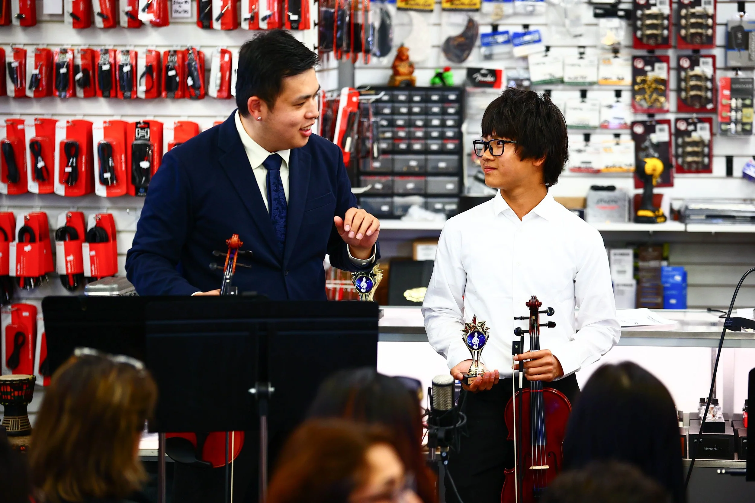 202605_allegro_spring _recital-178.jpg
