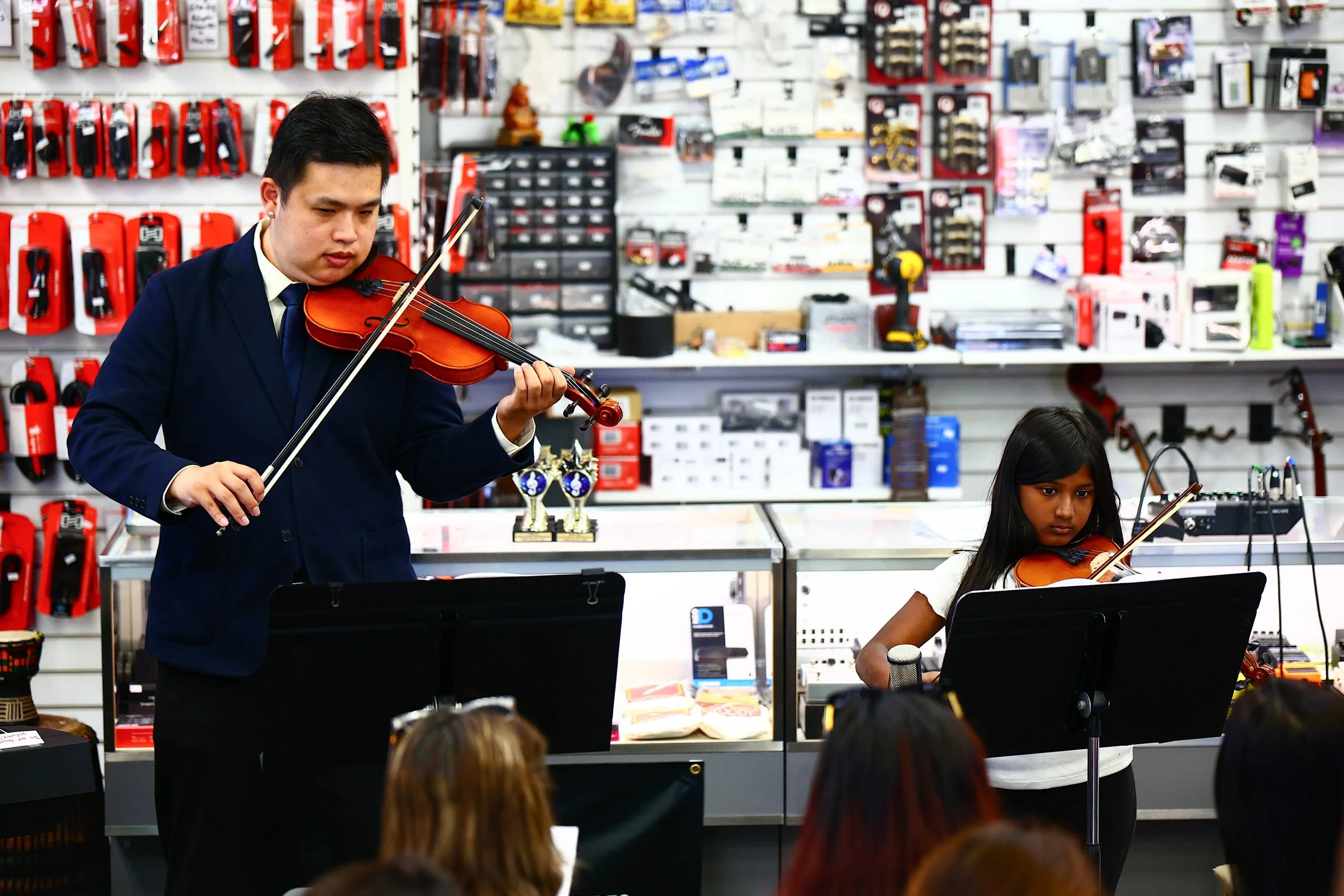 202605_allegro_spring _recital-108.jpg