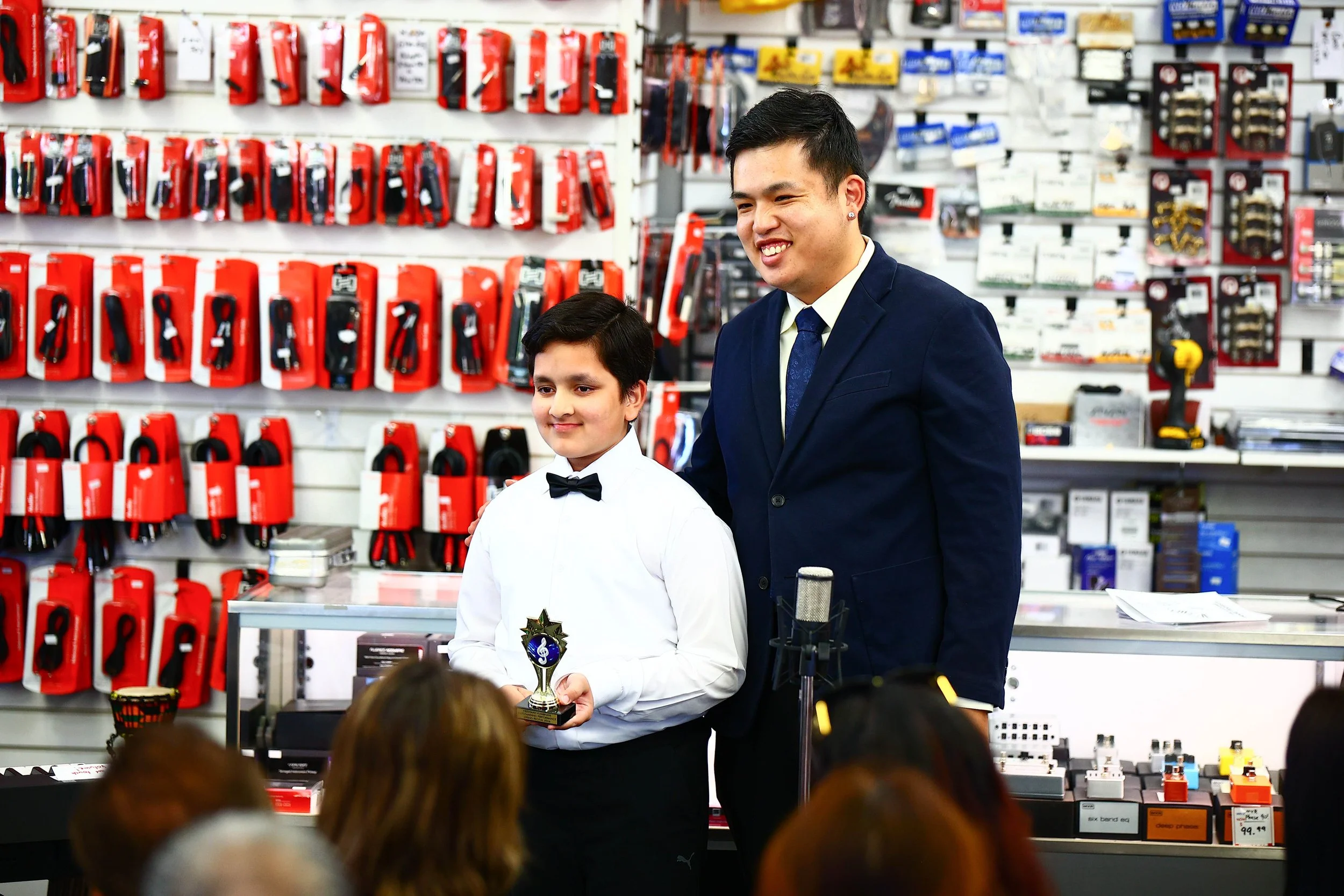 202605_allegro_spring _recital-28.jpg