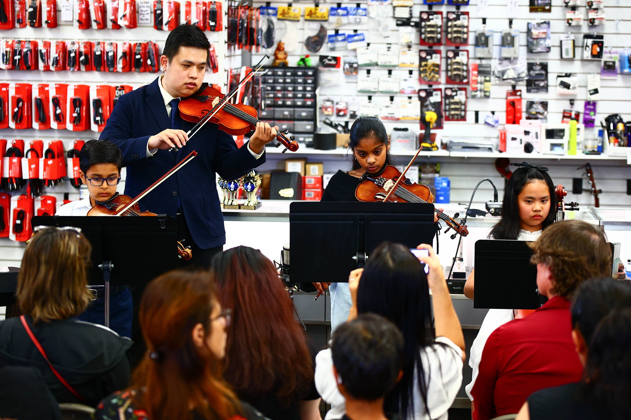 202605_allegro_spring _recital-115.jpg