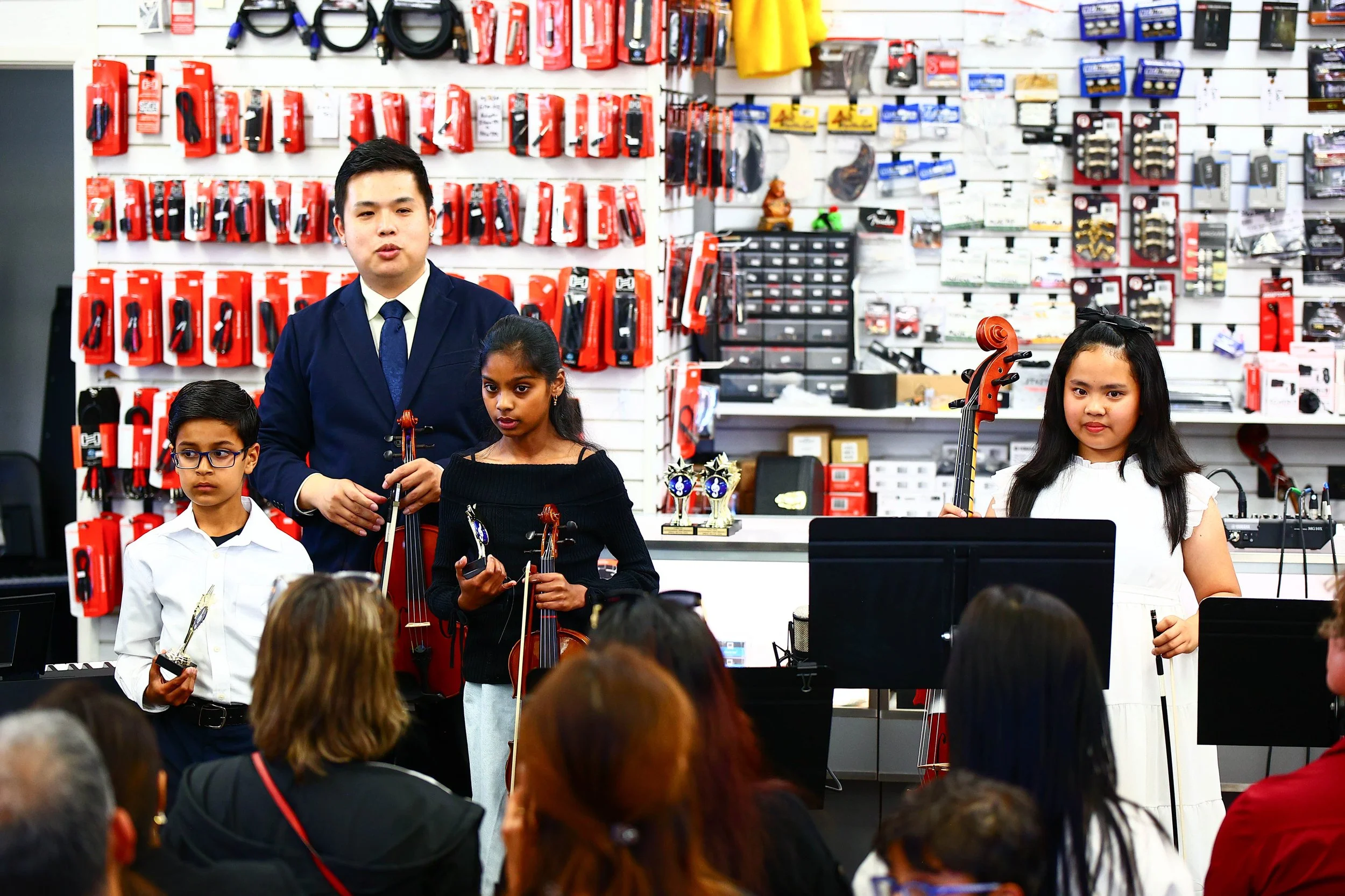 202605_allegro_spring _recital-136.jpg