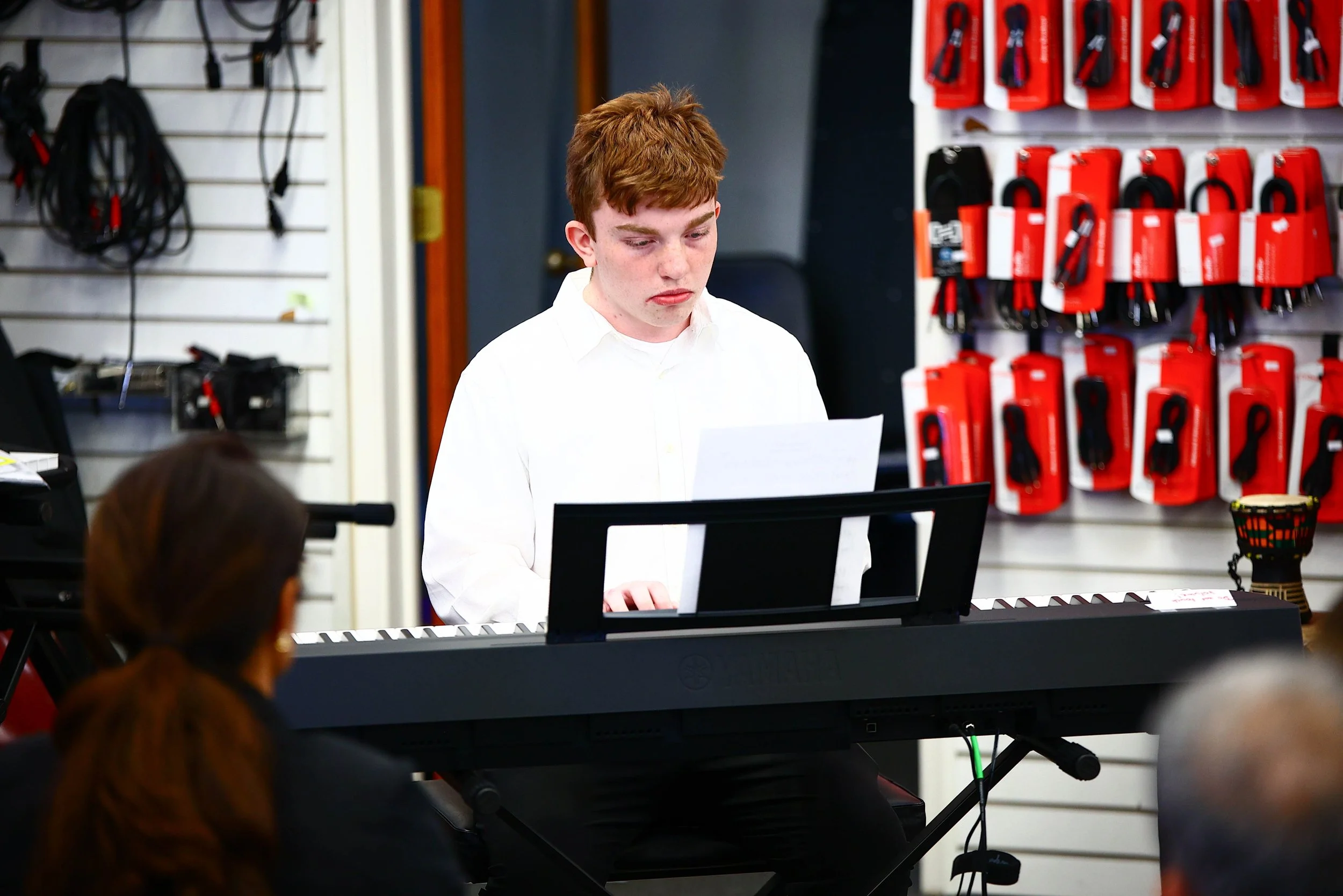 202605_allegro_spring _recital-43.jpg
