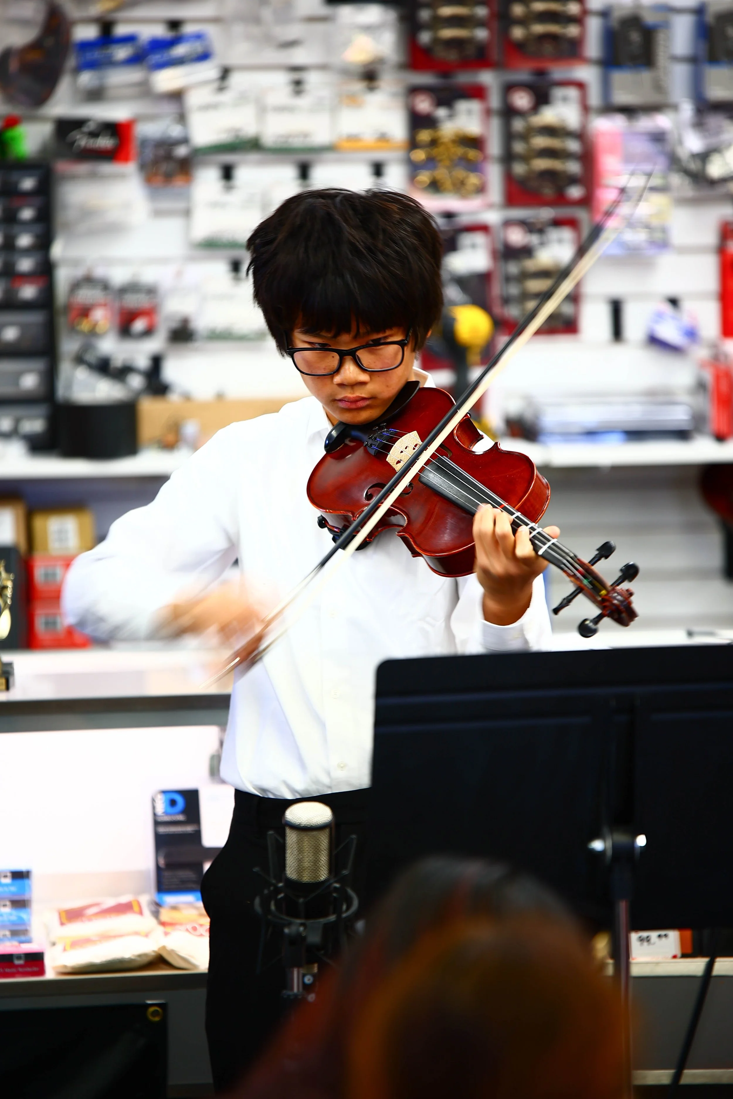 202605_allegro_spring _recital-172.jpg