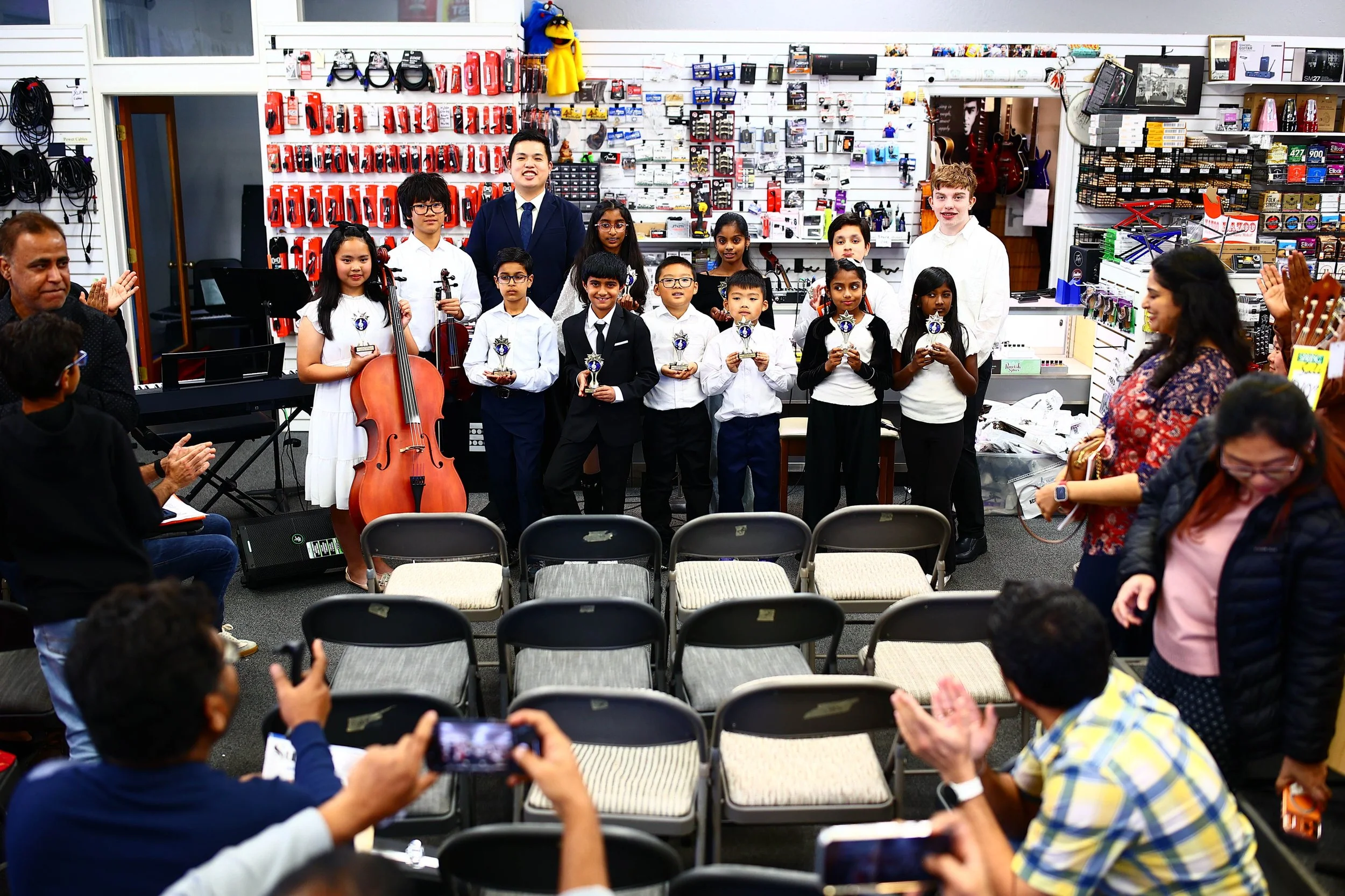 202605_allegro_spring _recital-190.jpg