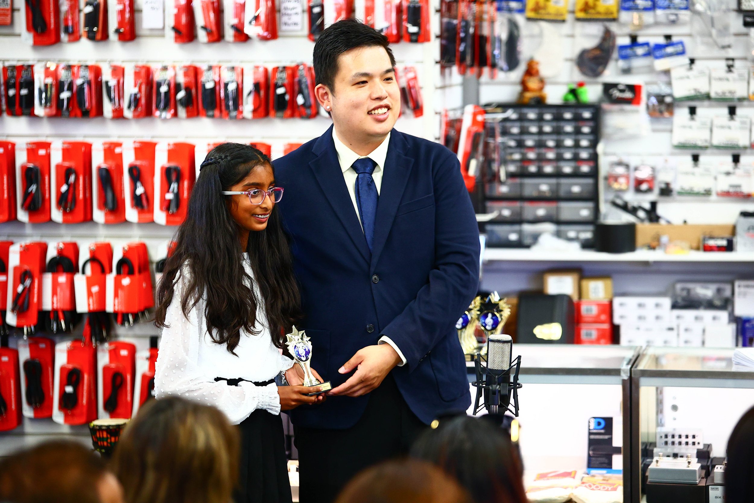 202605_allegro_spring _recital-13.jpg